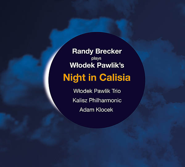 2012 Night in Calisia - PAWLIK RELATIONS